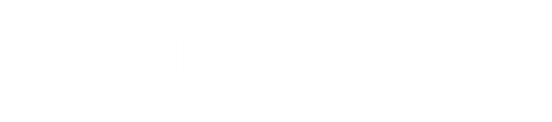bys-user-store-620537